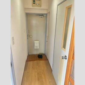 10/11 その他画像