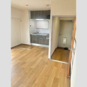 11/11 その他画像