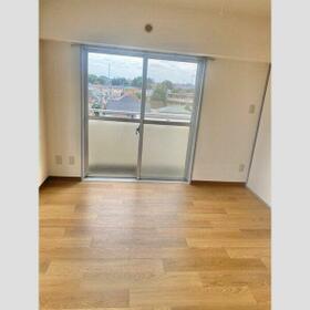 3/11 リビング/ダイニング