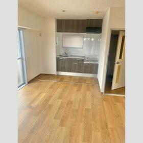 8/11 その他画像