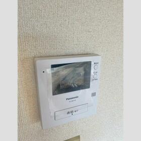 9/11 その他画像