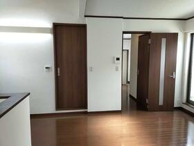 14/15 その他画像