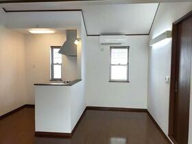 3/15 リビング/ダイニング