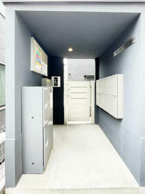 9/23 その他画像