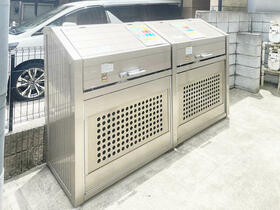 11/23 その他画像