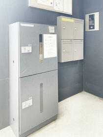 12/23 その他画像