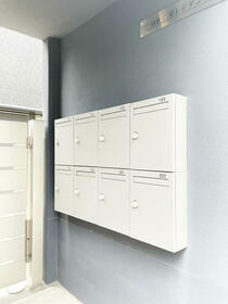 13/23 その他画像