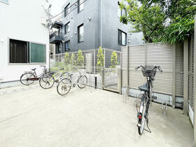 14/23 その他画像