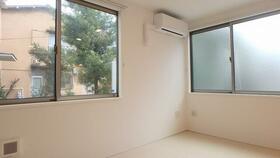 3/23 リビング/ダイニング