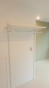 7/23 その他画像