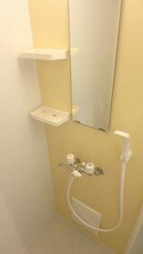 8/23 その他画像