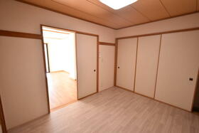 10/16 その他画像