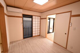 11/16 その他画像