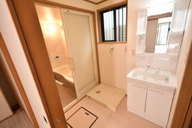 13/16 その他画像