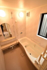 14/16 その他画像