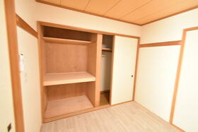 15/16 その他画像