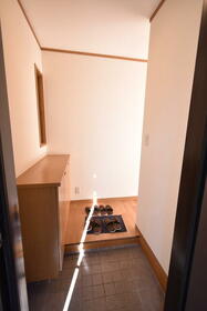 16/16 その他画像