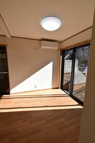 3/16 その他画像