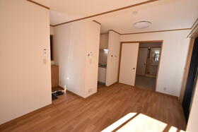 4/16 その他画像