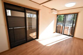 6/16 その他画像