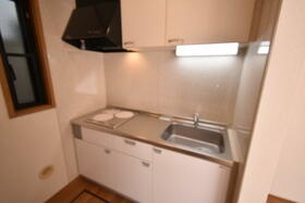 7/16 その他画像