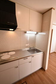 8/16 その他画像