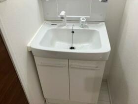 11/16 その他画像