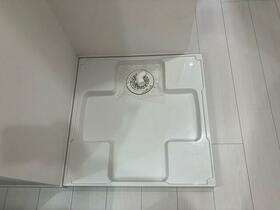 13/16 その他画像