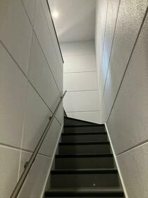 15/16 その他画像