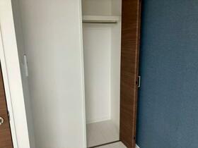 3/16 その他画像