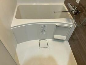 9/16 その他画像