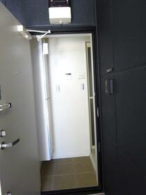 10/16 その他画像