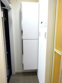 12/16 その他画像