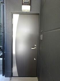 8/16 その他画像