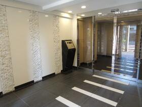 10/11 その他画像