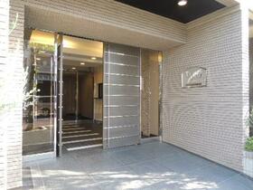 11/11 エントランス