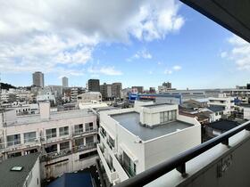 15/16 その他画像