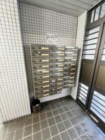 14/16 その他画像