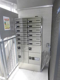 10/13 その他画像