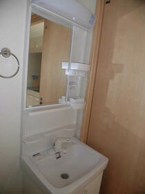 11/13 その他画像