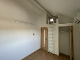 12/13 その他画像