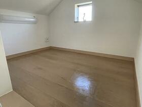 13/13 その他画像