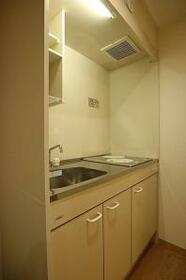 3/13 その他画像