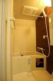 4/13 その他画像