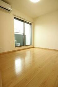 5/13 その他画像