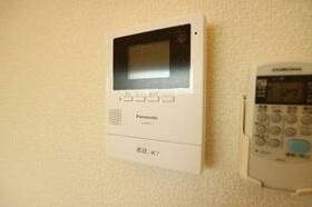 6/13 その他画像