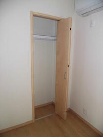 7/13 その他画像