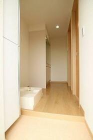 8/13 その他画像