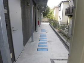 9/13 その他画像