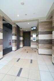 15/16 その他画像